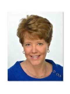 Kathy Yannes