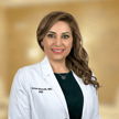 Susan Nasab, MD, FACOG