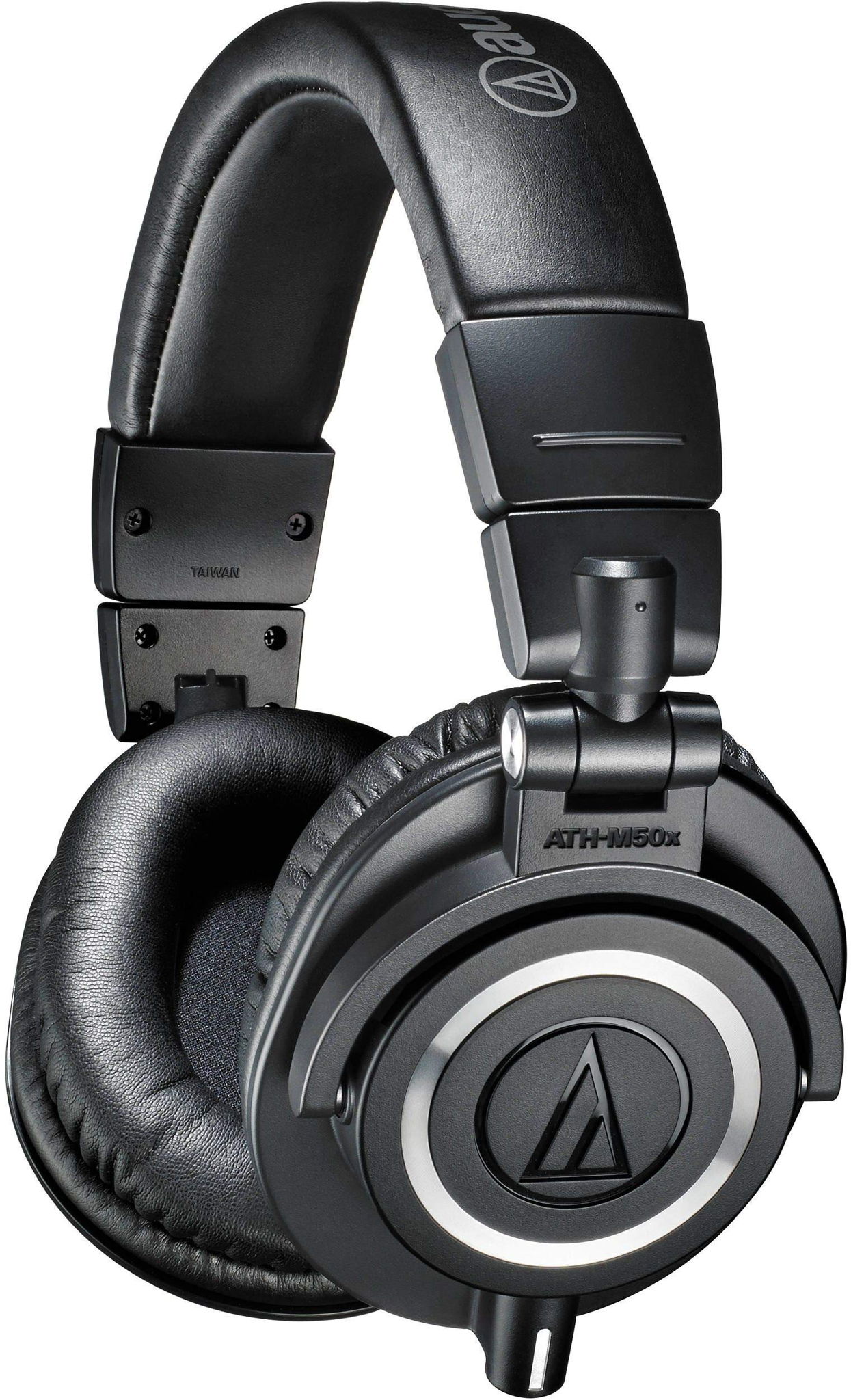reddit ath m40x