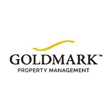Goldmark Property Management logo on InHerSight