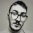 Mister.Anderson avatar