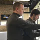 How Aaron Klein plans to make Riskalyze the epicenter of the RIA business with $20 million of fresh private equity money