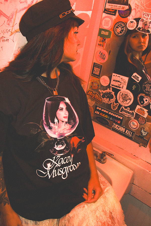 kacey musgraves