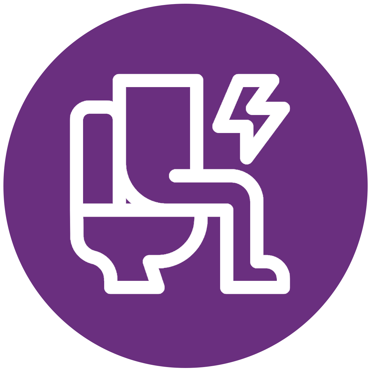 Experiences Constipation by not taking the best probiotic supplement