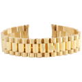 BRACELETS ROLEX