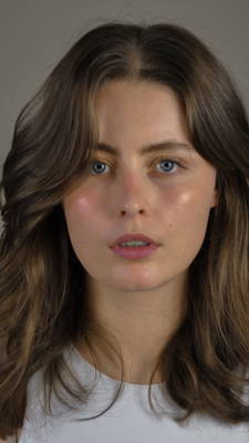 Isabel Bruijnzeels
