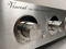 Vincent SA-T1 Tube Preamp with Remote, Gorgeous 2
