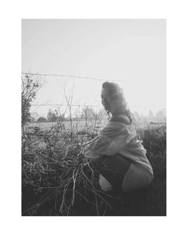 Charlotte De Groof