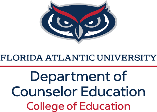 Florida Atlantic University
