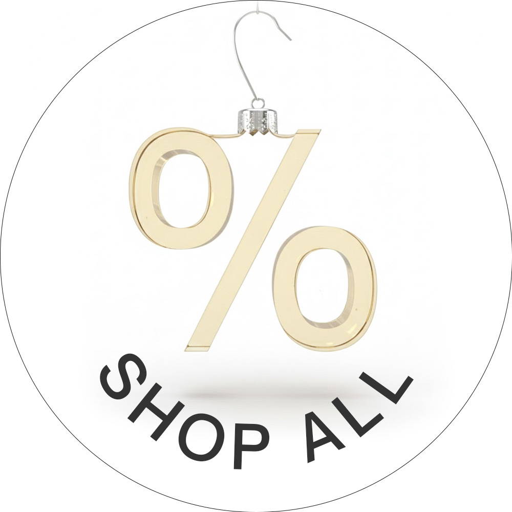 PARAPHARMACY CATEGORY