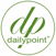 dailypoint™ 360° – Central Data Management