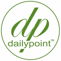 DailyPoint™360° - 中央数据管理