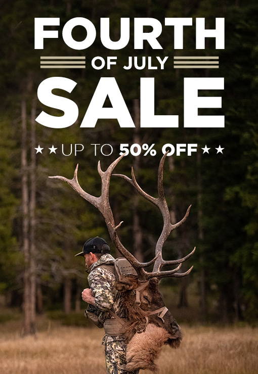 Eberlestock sale shop