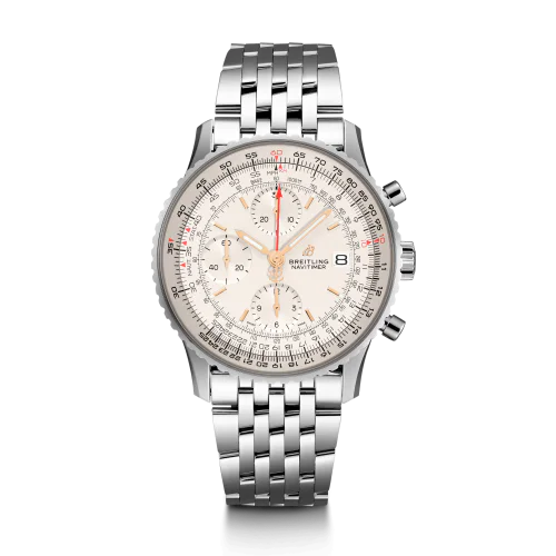 Navitimer