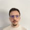 Django developers in Romania - Ionut T.