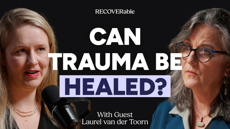 Trauma Recovery: 10 Answers to the Most Searched Questions
