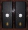 Sonus Faber Wall Domus Excellent condition! Lowered price! 5