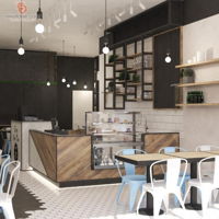 jm-builders-services-sdn-bhd-minimalistic-malaysia-selangor-restaurant-office-interior-design