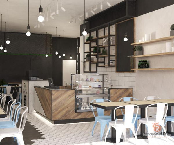 jm-builders-services-sdn-bhd-minimalistic-malaysia-selangor-restaurant-office-interior-design