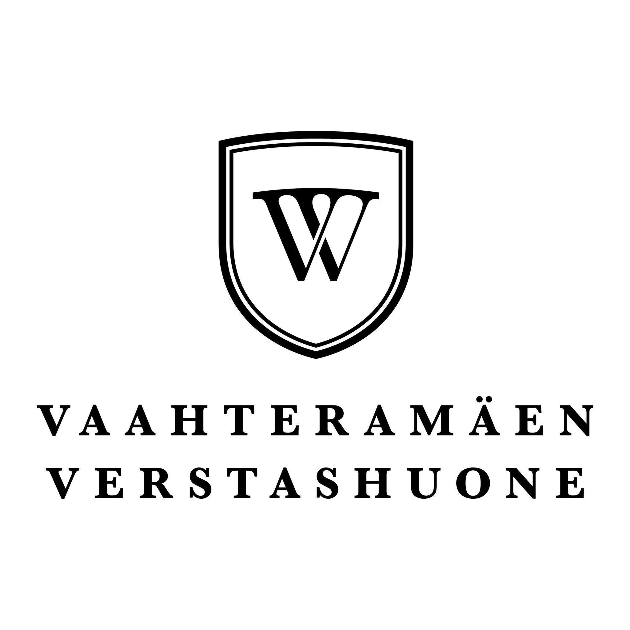 Vaahteramäen Verstashuone Oy / Pasi Seisto