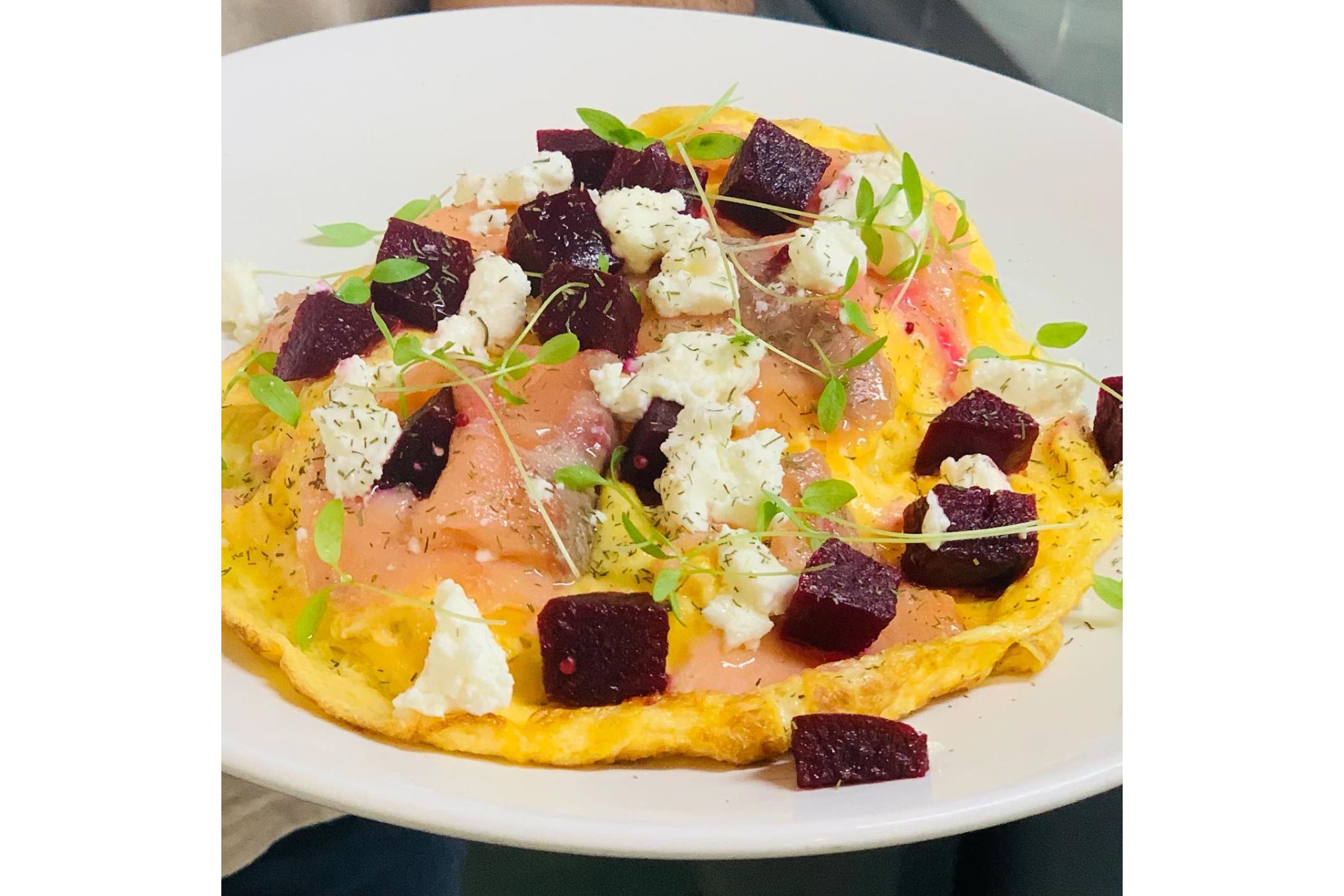 The Proprietor Voucher - Image 7