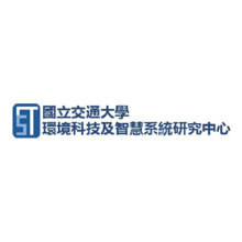 合作單位