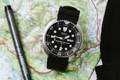 avis montre seiko