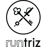 Runtriz