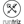 Runtriz