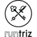 Runtriz