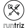 Product logo
