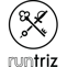 Runtriz