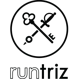 Logo aziendale