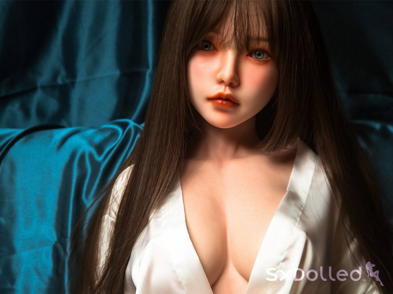Six Tips To Keep Your Silicone Sex Doll In Perfect Condition  | SxDolled