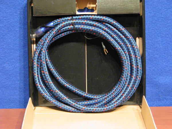 Sub-1 3m wire