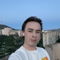 Remote Multilingual publishing consultant - Khaidar B.