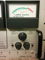 Audio Research D-150 Amplifier 16