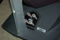 Jamo R 907 3-Way Dipole Floorstanding Speaker Pair Glos... 11