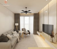 nosca-solution-sdn-bhd-contemporary-modern-malaysia-wp-kuala-lumpur-living-room-3d-drawing-3d-drawing