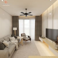 nosca-solution-sdn-bhd-contemporary-modern-malaysia-wp-kuala-lumpur-living-room-3d-drawing-3d-drawing