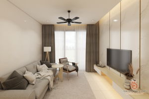 nosca-solution-sdn-bhd-contemporary-modern-malaysia-wp-kuala-lumpur-living-room-3d-drawing-3d-drawing