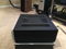 Musical Fidelity Nu-Vista 800 integrated amp trade-in 3