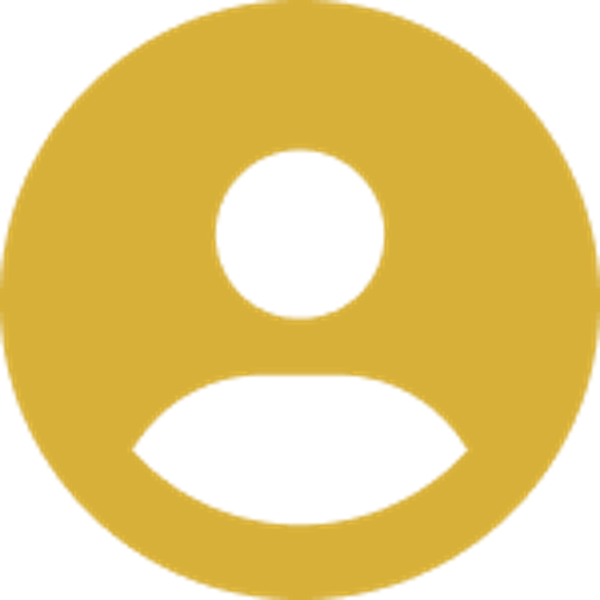 Main Content Image