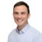 digital marketers in France - Jeremy A.