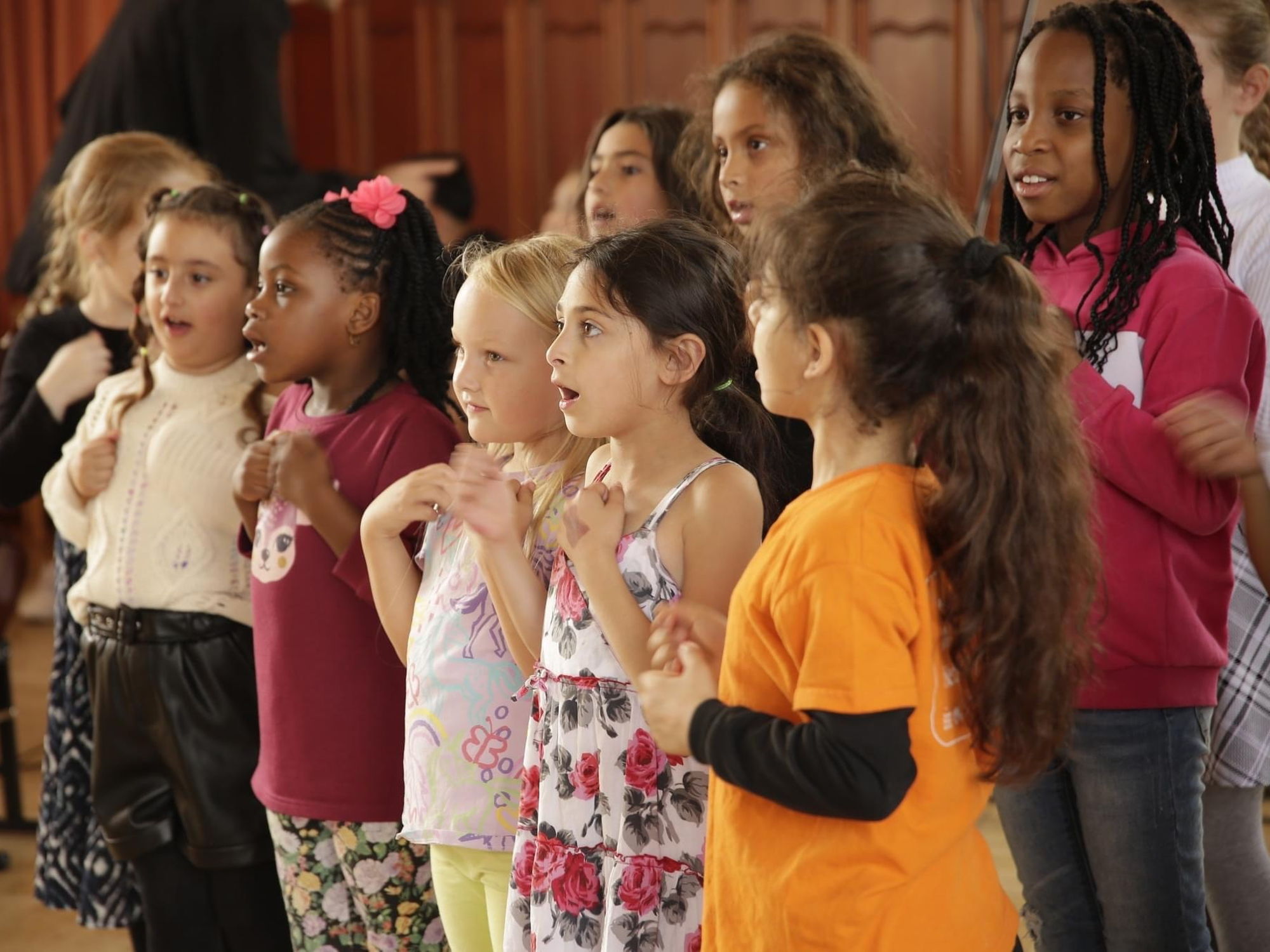 Foto: BMCO/Özgür Beytas