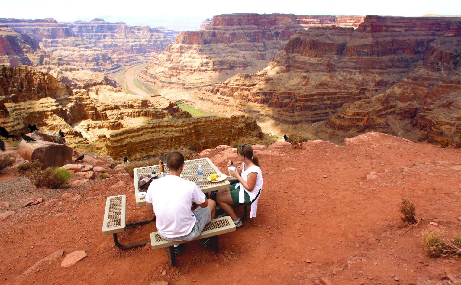 Adventure Photo Tours Uploaded on 2022-01-14