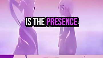 Main Content Image