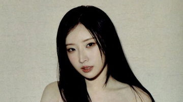 Main Content Image