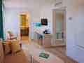 SBH Maxorata Resort - Bild 7