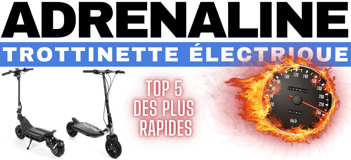 entretien-trottinette-electrique